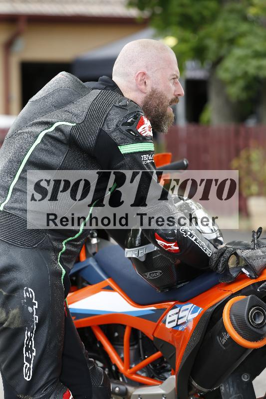 /22 06.07.2026  Pluess Moto Sport ADR/Impressionen